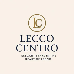 Centro 1 Lecco